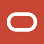Oracle Financial Services Software